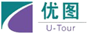 上海优图信息技术有限公司